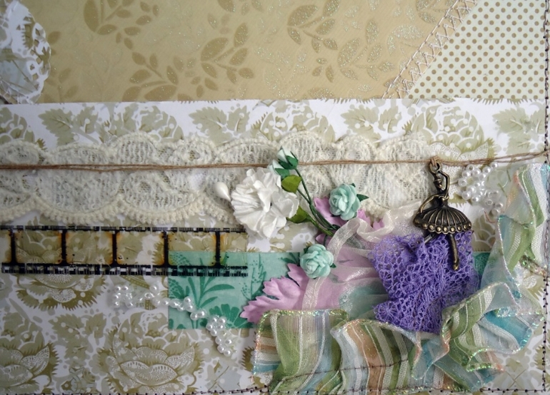 Для девушки 16-ти лет