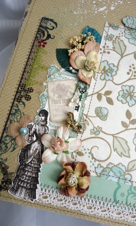 Для девушки 16-ти лет