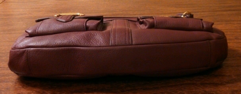 Ralph Lauren   cумка   новая  г. Москва