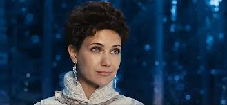 "7 главных желаний"