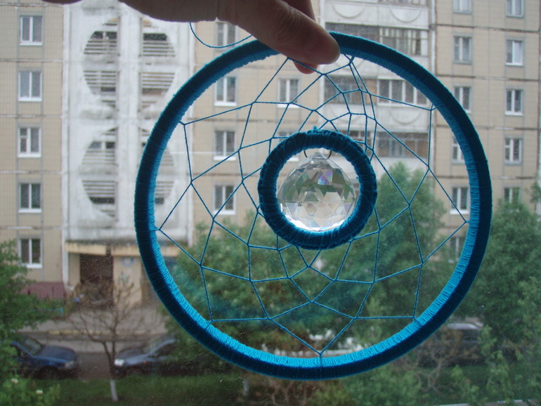 Плетёности