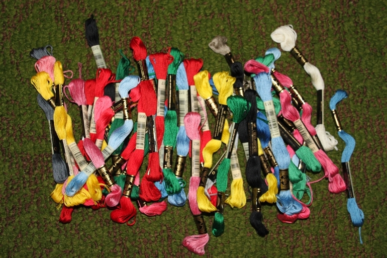 Как я счастлиФФ !!!