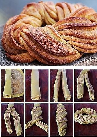 Поиграем в хозяйку