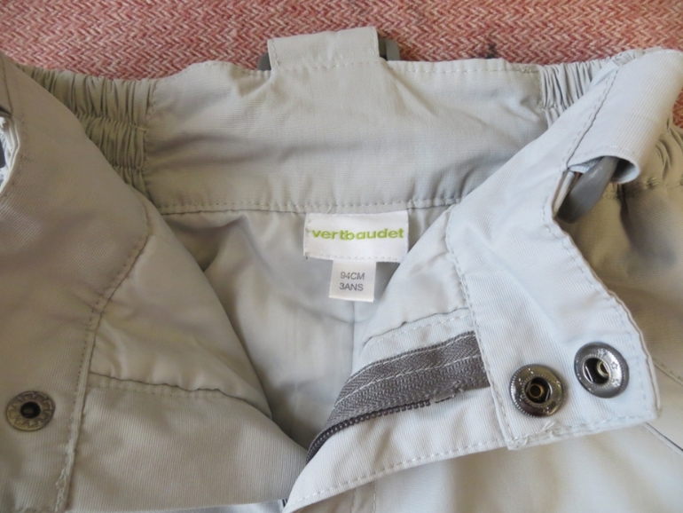 Распродажа вещей б/у на мальчика от 0 до 4-х лет