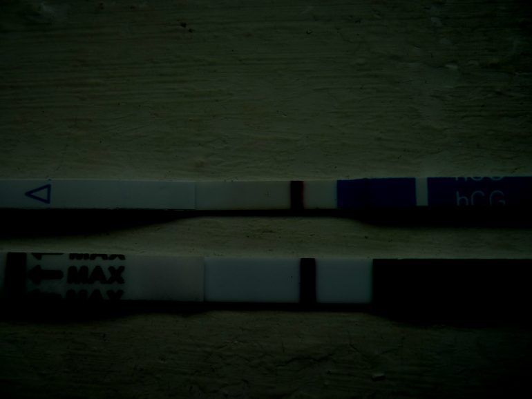 Сказ о полосочках)