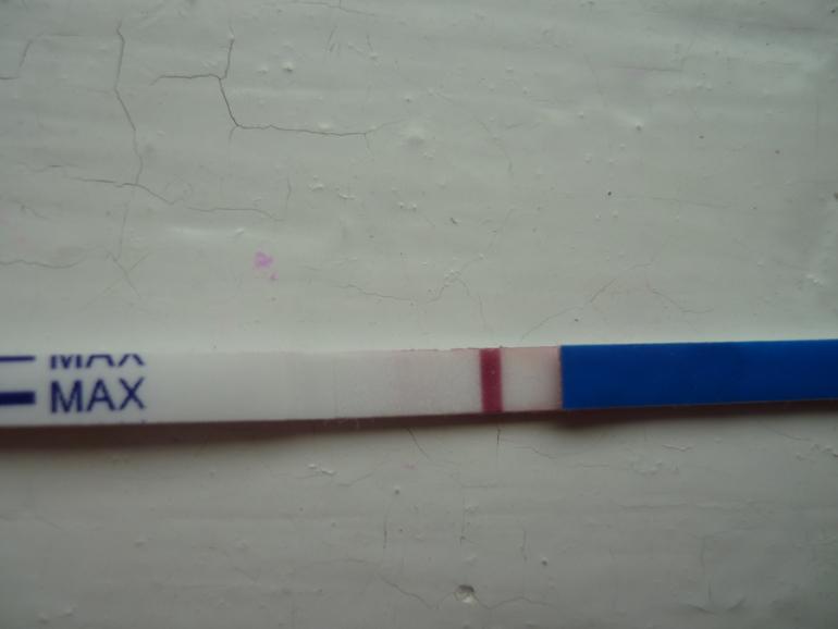 Сказ о полосочках)