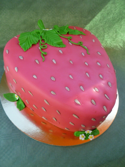 45-ягодка опять.