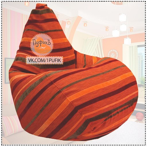 Причуды беременной :-)