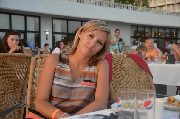 Сгоняли в турцию,..много фоток