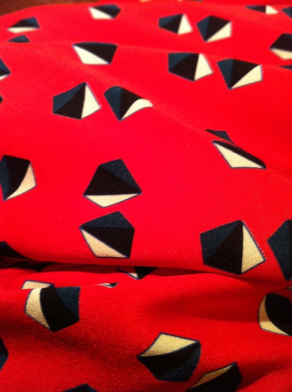 Это сочетаемо?