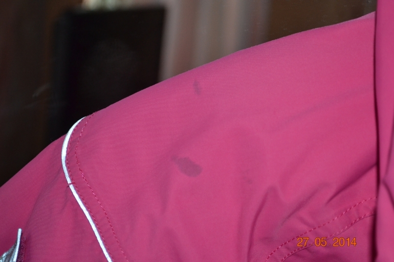 рейма, 86+, фото.