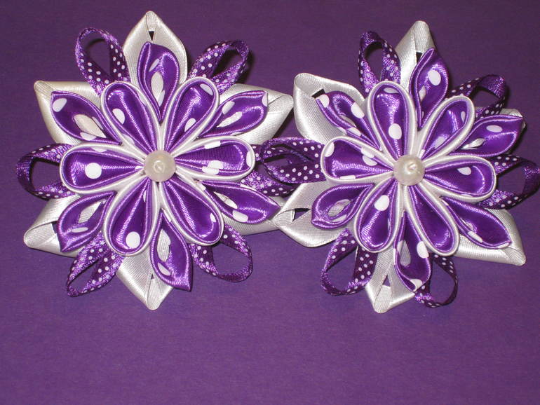 Мои цветочки!!!