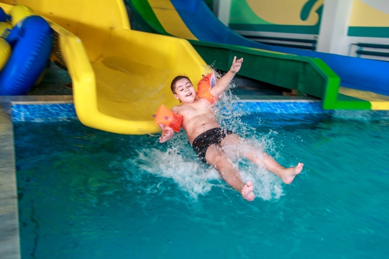 первая часть др :)))