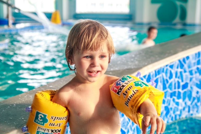 первая часть др :)))