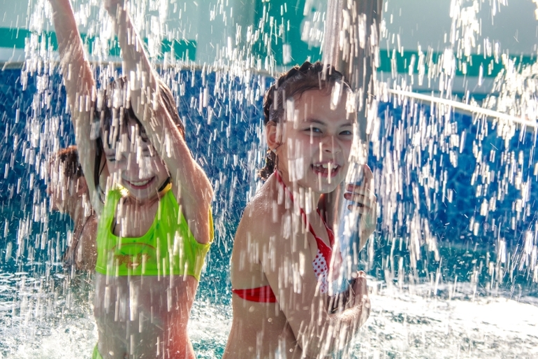 первая часть др :)))