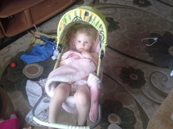 Life news от нас