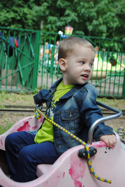 2,4 года. Словарный запас, новости и фото))