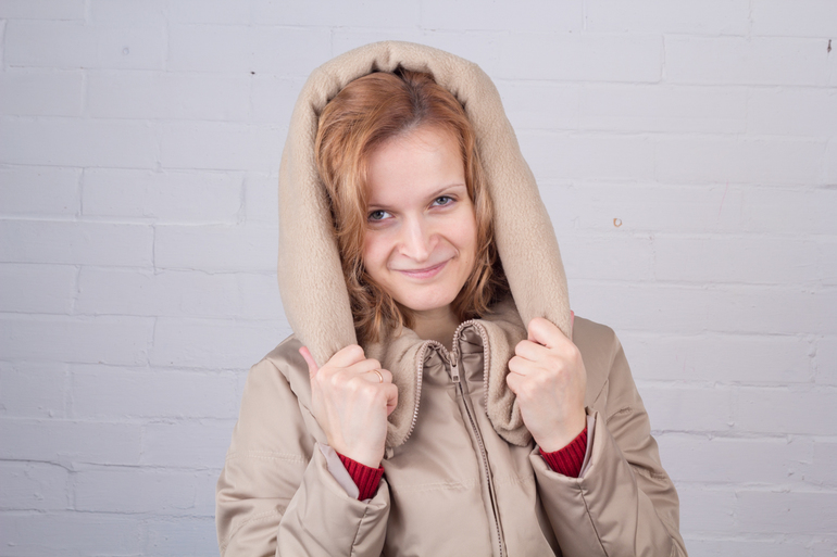 ТМ Сибирочка prezents:)))