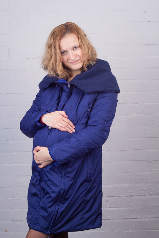 ТМ Сибирочка prezents:)))