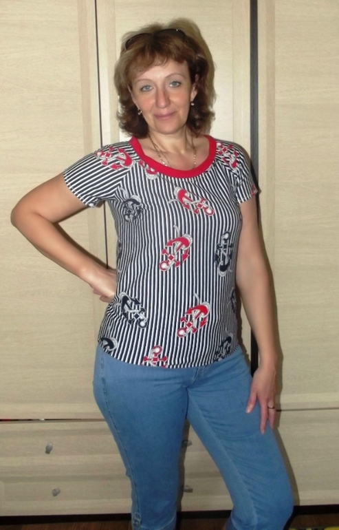 В рамках подготовки к лету 2....