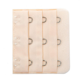 обожаю свою ЖК(((