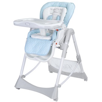 Че то я не могу определится...