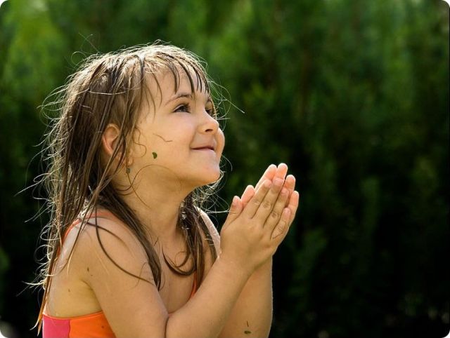 Девочки,нужна Ваша помощь!!!