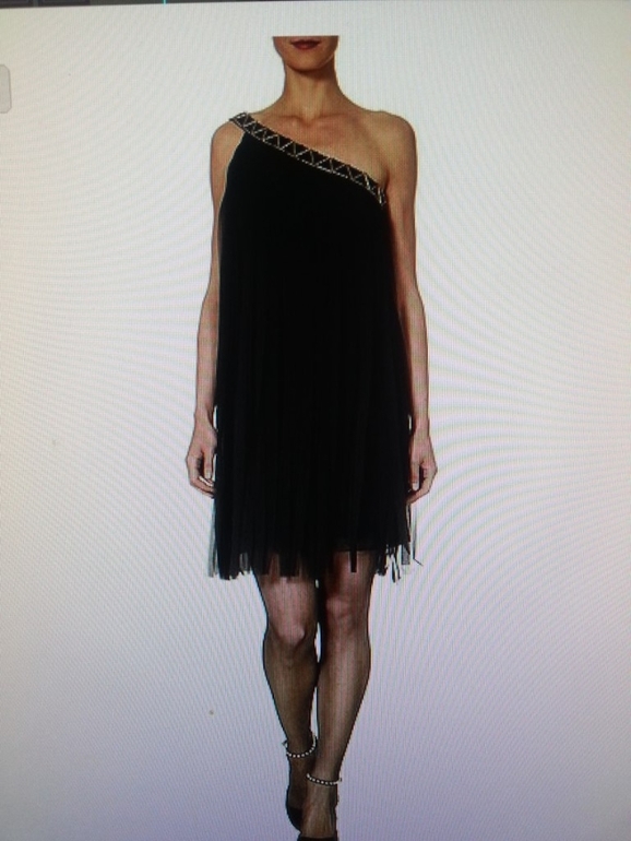 Может кто то видел?