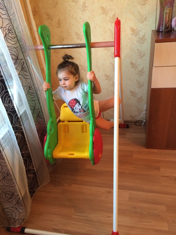 Наше 3 марта!