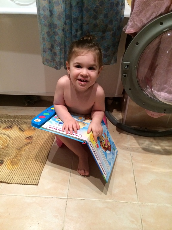 Наше 3 марта!