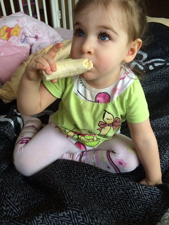 Наше 3 марта!