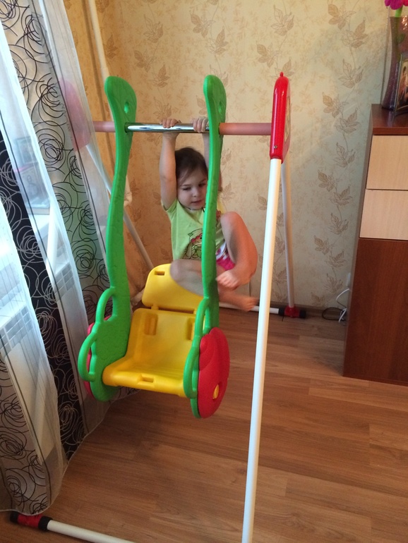 Наше 3 марта!