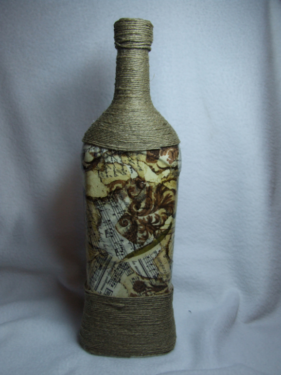 Поток 23, урок 5