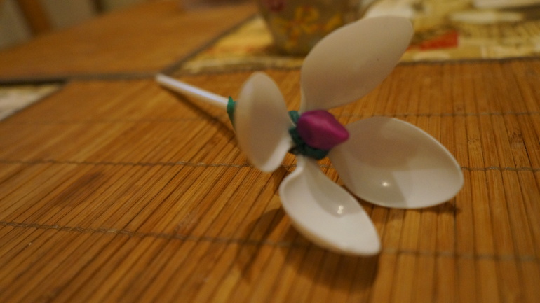 Художка.Штампы и палочки=)