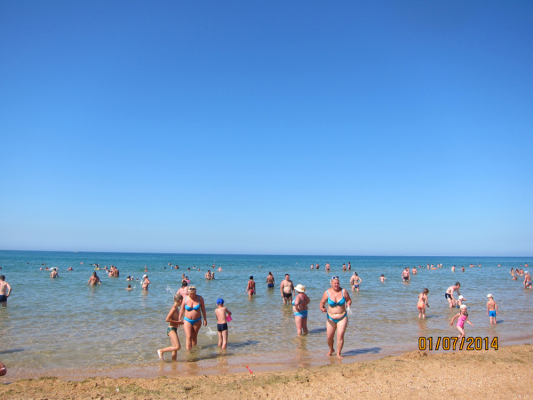 Фото дети на пляже голыш Фото дети на пляже голыш