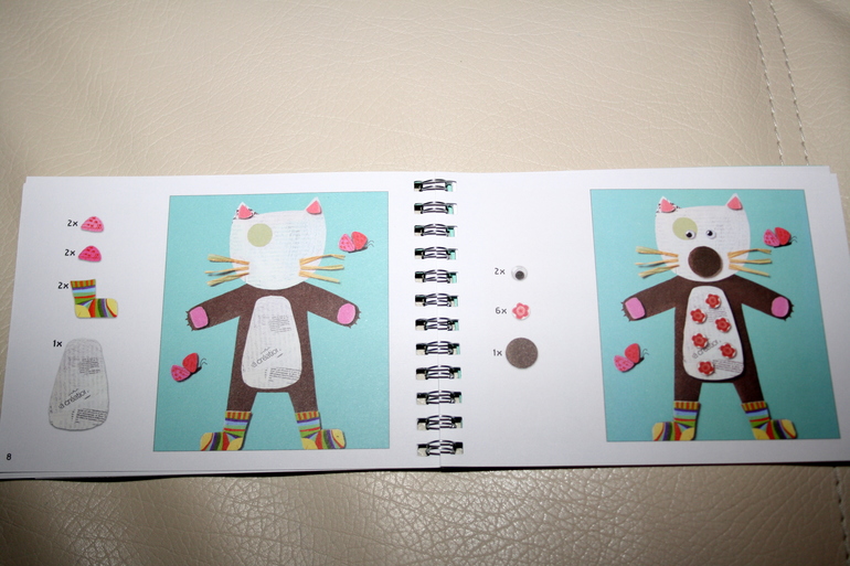 Наши игры Djeco и не только. Из последнего