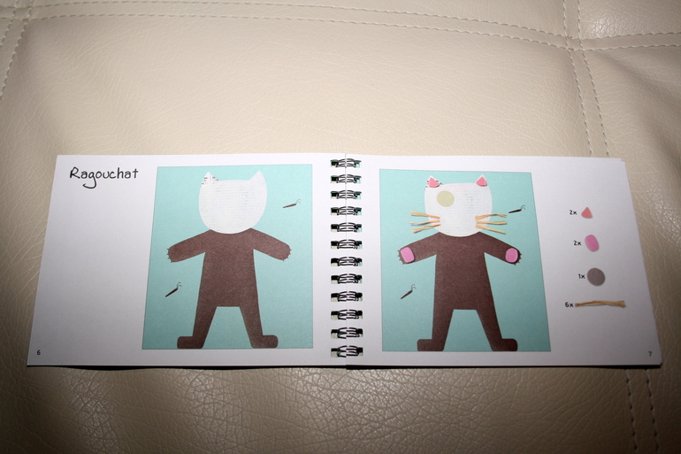 Наши игры Djeco и не только. Из последнего