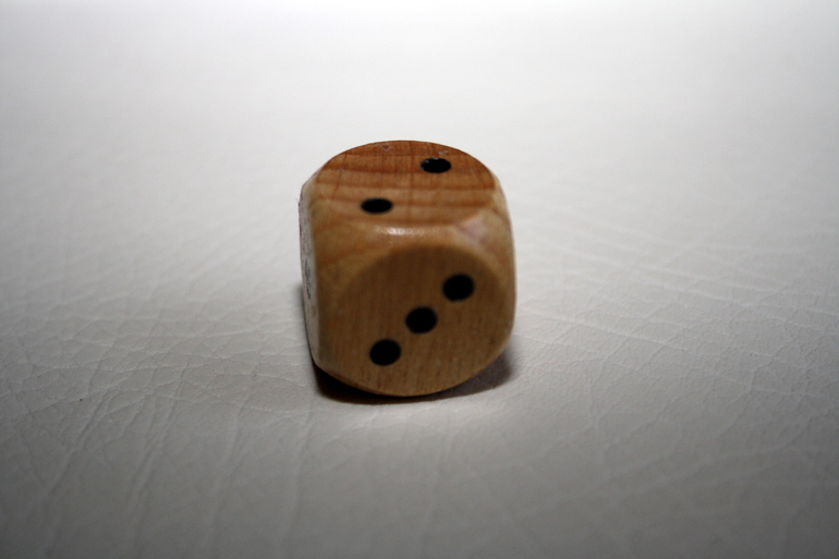 Наши игры Djeco и не только. Из последнего