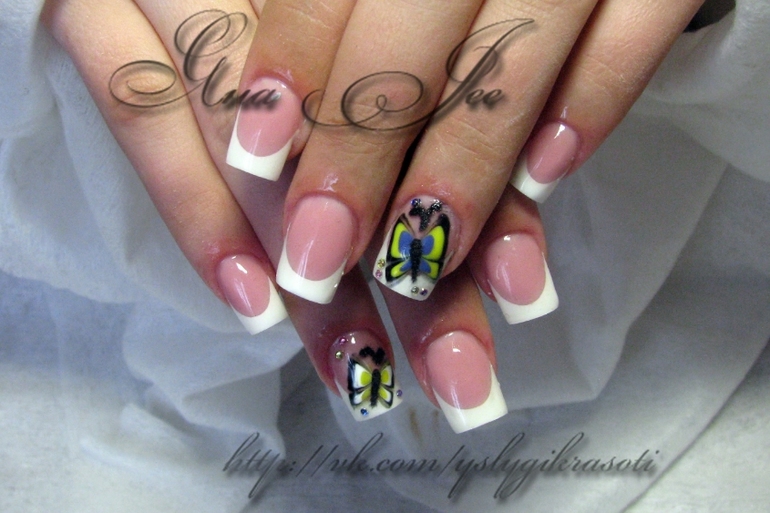 Снова покажу то,что люблю делать=))