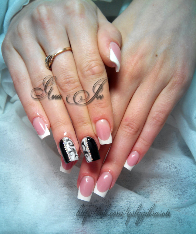 Перенаращивание