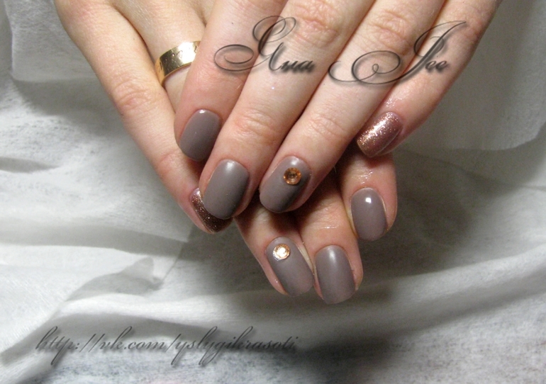 Снова покажу то,что люблю делать=))