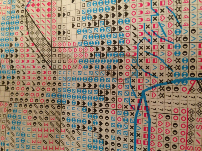 Вопрос по Дим