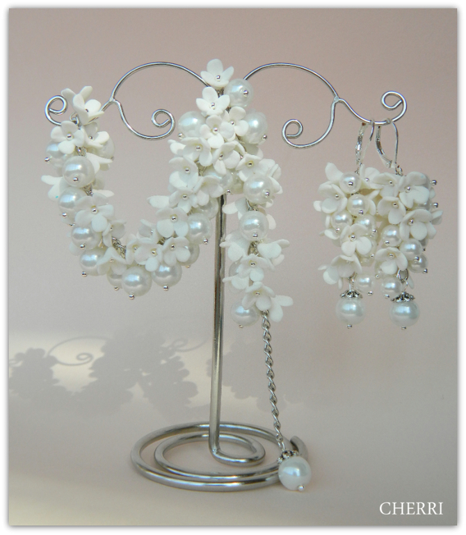 Новые комплектики)