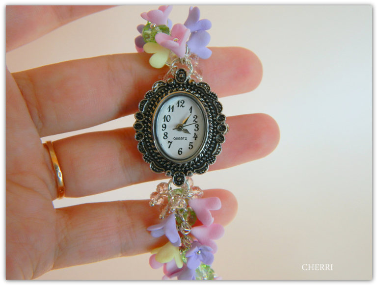 ***Лето 2014 ***