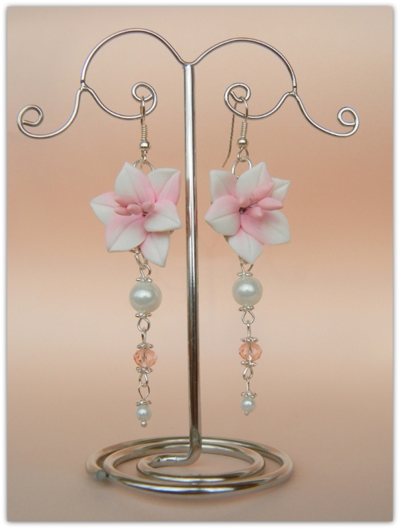 Запахло весной...