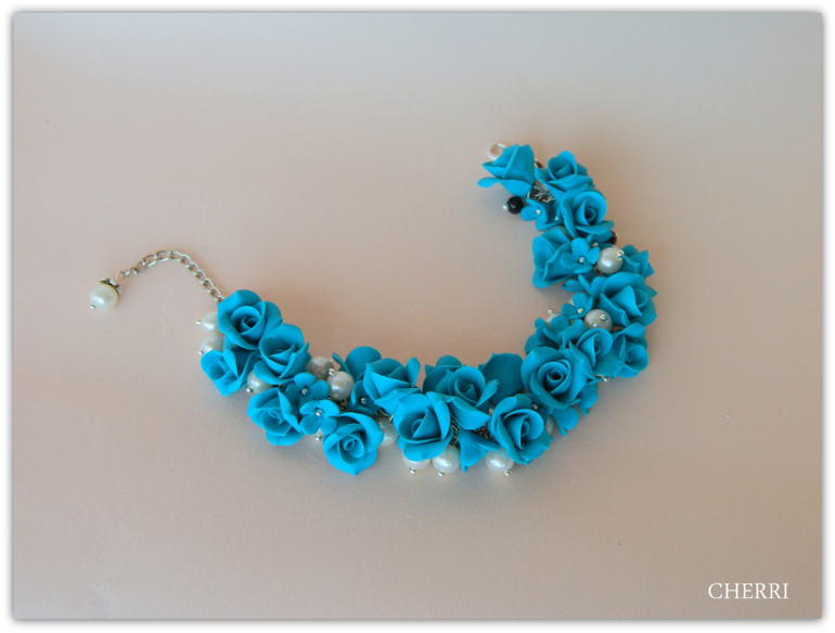 Новые комплектики)