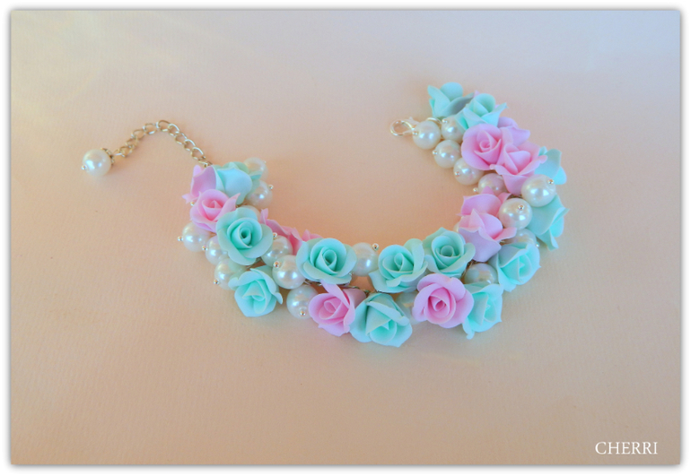 Новые комплектики)