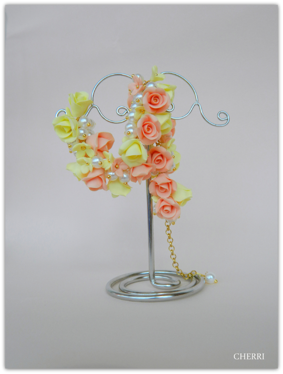 ***Лето 2014 ***