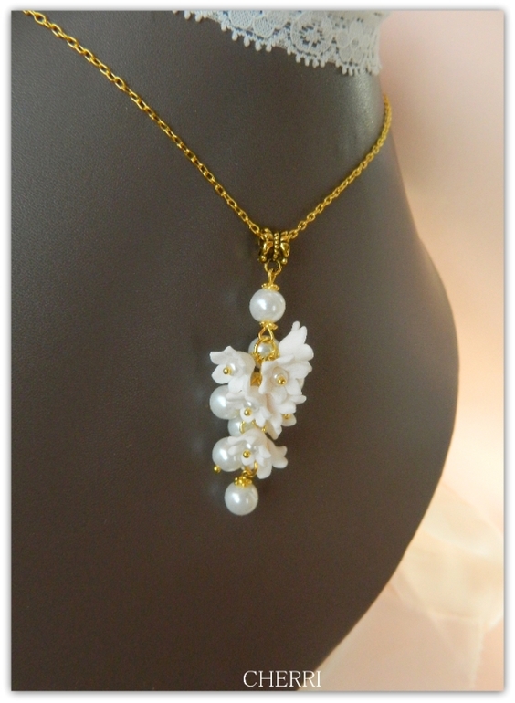 Запахло весной...