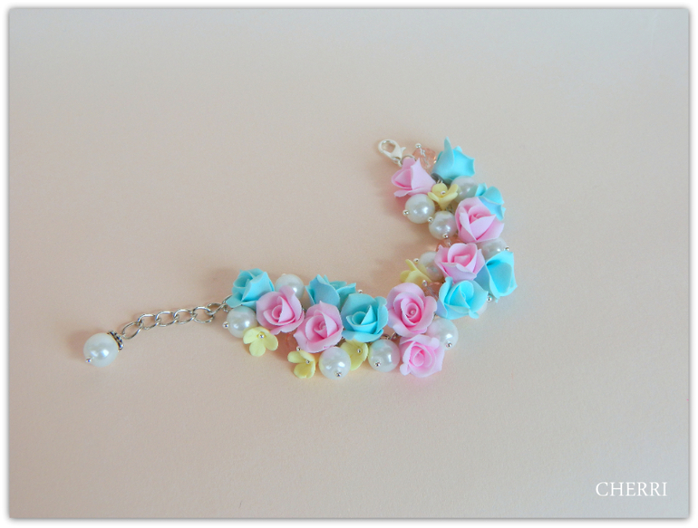 ***Лето 2014 ***